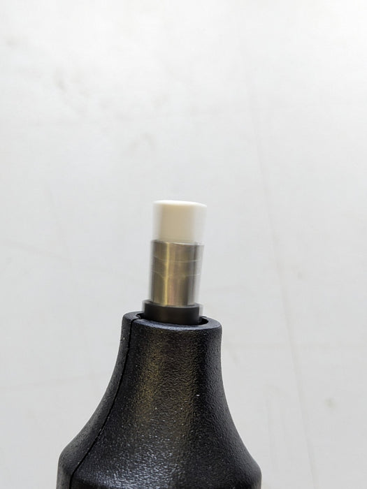 Derwent Battery Operated Electric Eraser