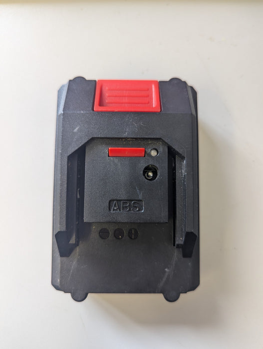 Amtech 18v 1.3Ah Battery (USED)