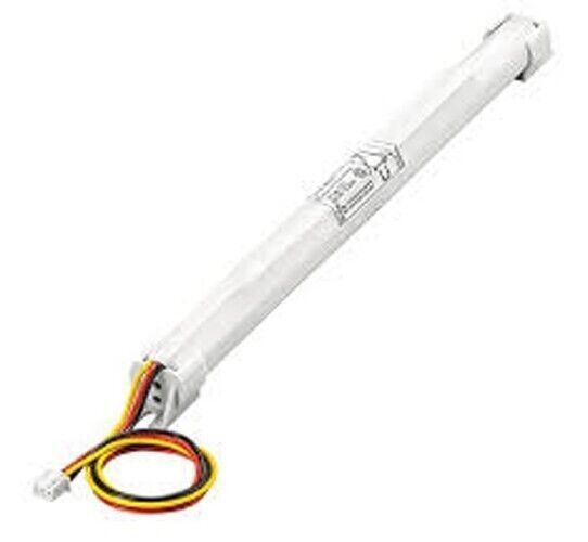Tridonic Single Stick Emergency Battery 9.0Ah (6 Cells) 3.2V LiFePO4