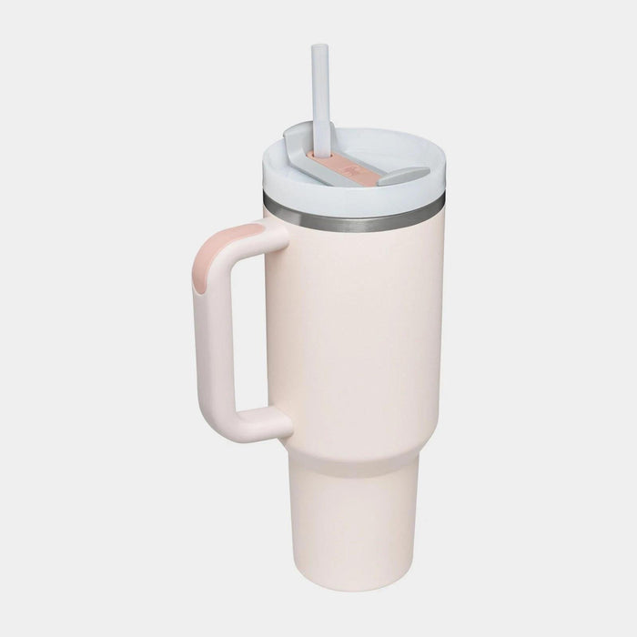 Stanley Quencher H2.0 Flowstate Tumbler 1.2L