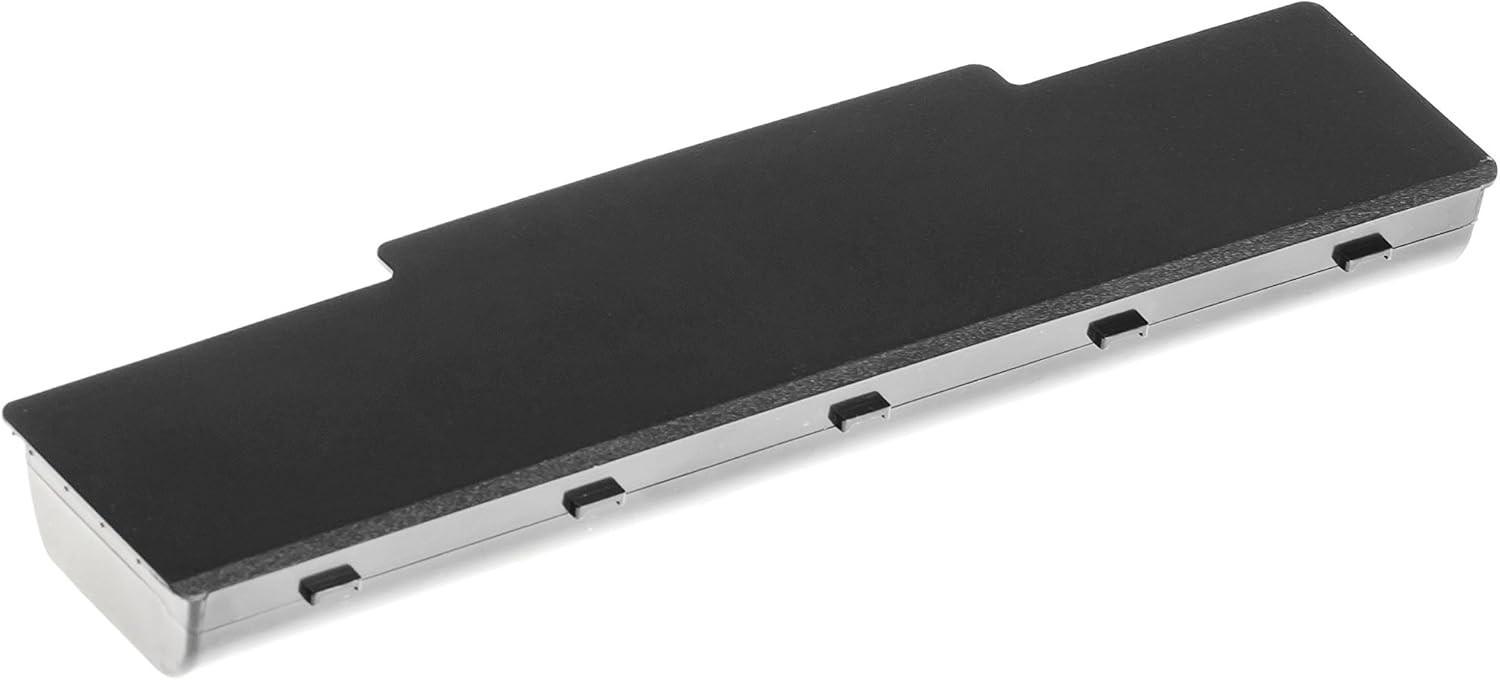 Green Cell Acer AS07A31 AS07A41 AS07A51 AS07A71 Battery for Acer Aspire 5738
