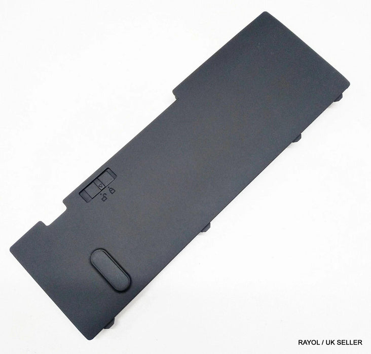 Genuine Lenovo 81+ Battery for ThinkPad T420s, T420si, T430s, T430si, 45N1143