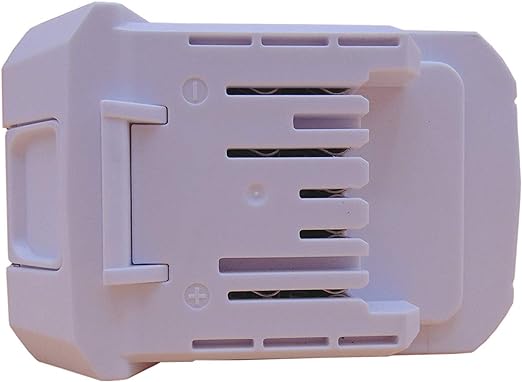 NEW for Makita 14.4V Battery BL1440G BL1411G BL1413G BL1415G G-Series 1.3Ah