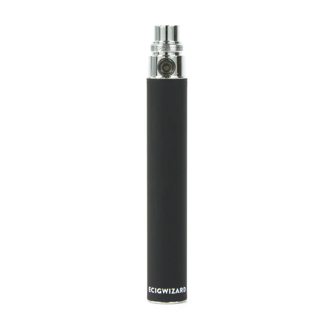 EGO 1100MAH BATTERY ECIGWIZARD