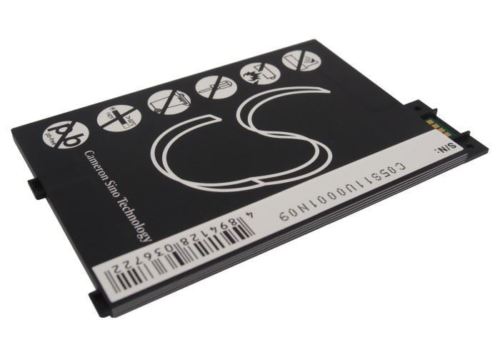 Battery for Amazon Kindle III Kindle 3 Graphite NEW UK Stock