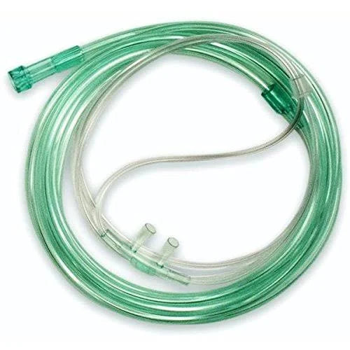 Salter Labs 1600HF-7-10 Salter Labs Respiratory Division Cannula Adult high Flow