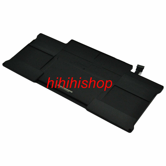 REPLACE A1496 7.6V Battery for MacBook Air 13" A1377 A1405 A1466 Mid 2013 A1369