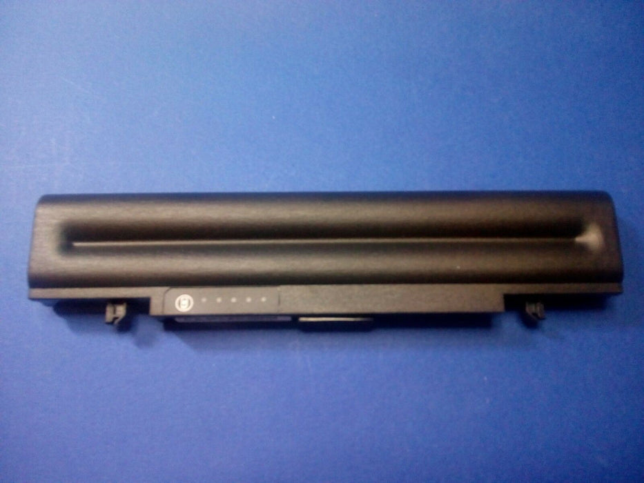 SAMSUNG R510 R40 R60 LAPTOP BATTERY 11.1V 44Wh AA-PB4NC6B (EE9) P40 M60 X60 R70