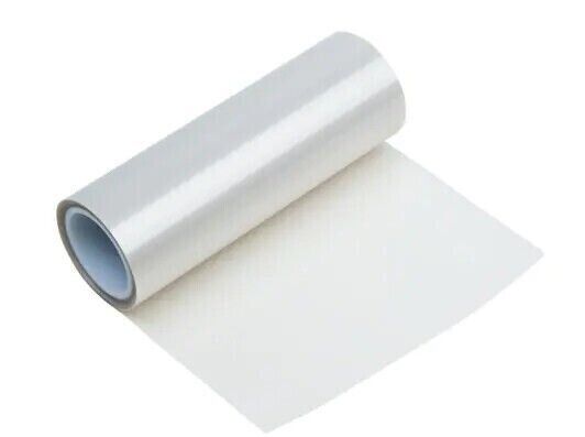 Genuine 3M™ Optically Clear Adhesive 8215L3E3, 500mm (x1M of tape per order)