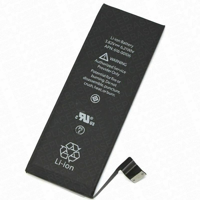 Replacement Battery for Apple IPhone 5 NI Supplier Free Delivery!!