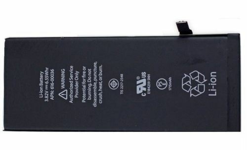 iPhone 6s battery with 100% Capacity Northern Ireland seller All of UK sold