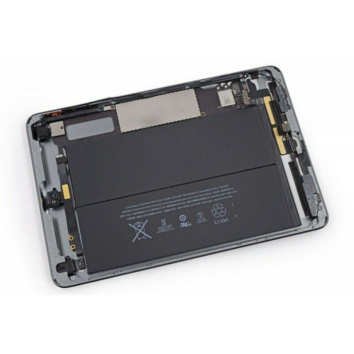 A1484 8827 mAh 3.73 v Apple iPad Air Replacement Internal Battery Brand New