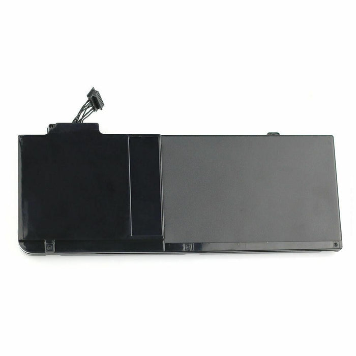 New Battery A1322 For Apple MacBook Pro 13" A1278 Mid 2009 2010 2011 MB990 MB991
