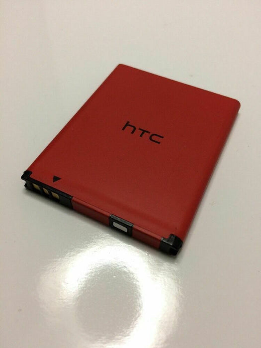 Genuine Original HTC Battery BL 01100 35H00194-00M for HTC A320E, HTC Desire C