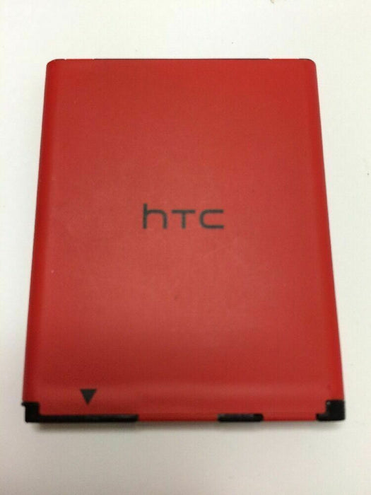 Genuine Original HTC Battery BL 01100 35H00194-00M for HTC A320E, HTC Desire C