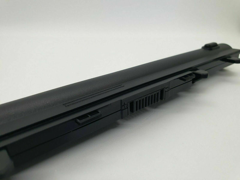 Replacement Acer Aspire AL12A32 4ICR17/65 V5 & V5 Touch Series V5-571 431 471