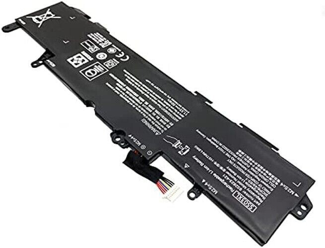 NEW SS03XL Battery for Hp EliteBook 840 G5 G6 735 730 740 745 830 836 846