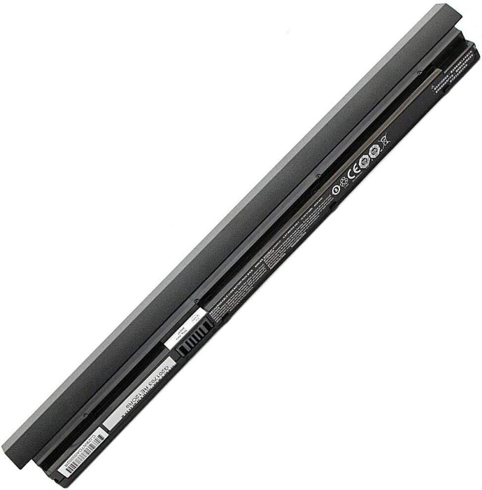 Battery 2200mAh for Clevo 6-87-W95KS, 6-87-W95KS-42F2