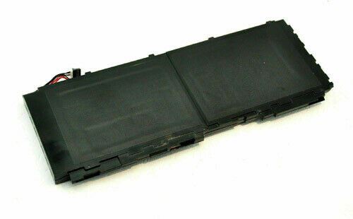 Replacement AA-PBPN8NP Battery for Samsung NP700Z NP700Z3A NP700Z3C NP700Z4A