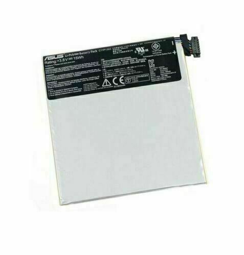 C11P1303 Laptop Battery for Asus Google NEXUS 7 2RD II ME571 ME571K ME571KL 15Wh