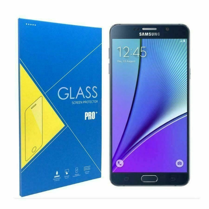 P30 GLASS SCREEN PROTECTOR PRO+ PREMIUM TEMPERED