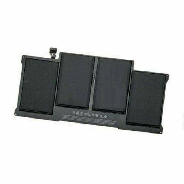 Battery for MacBook Air 13" A1496 7.6V A1377 A1405 A1466 Mid 2013 A1369