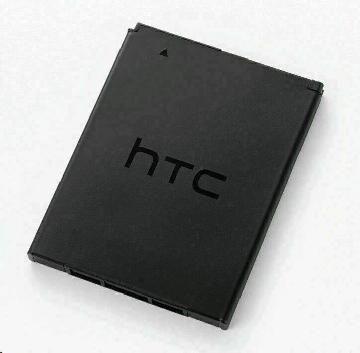 Original HTC BM60100 Battery For HTC Desire 500 600 609d 5088 T528w T528d