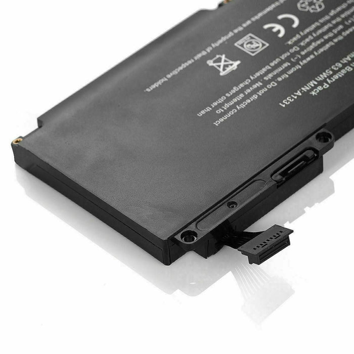 Replacement A1331 Battery For Apple MacBook Pro 13" A1342 Late 2009 Mid 2010