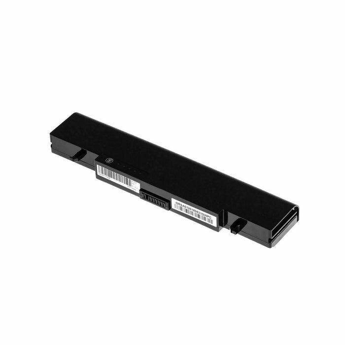 Battery for Samsung R470-AT03 R470-BS01 R470-BS02 R470-FT01 Laptop 4400mAh
