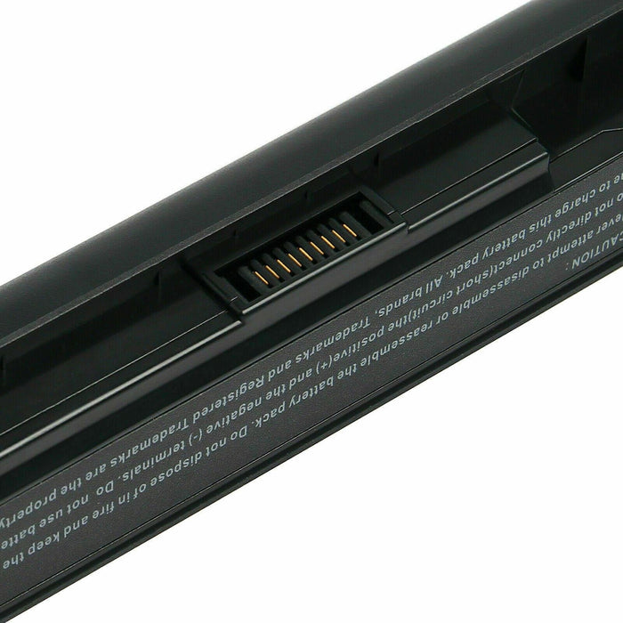 Genuine A41-X550 Battery for ASUS X450CA X450EA X550 X550C X550D X552C