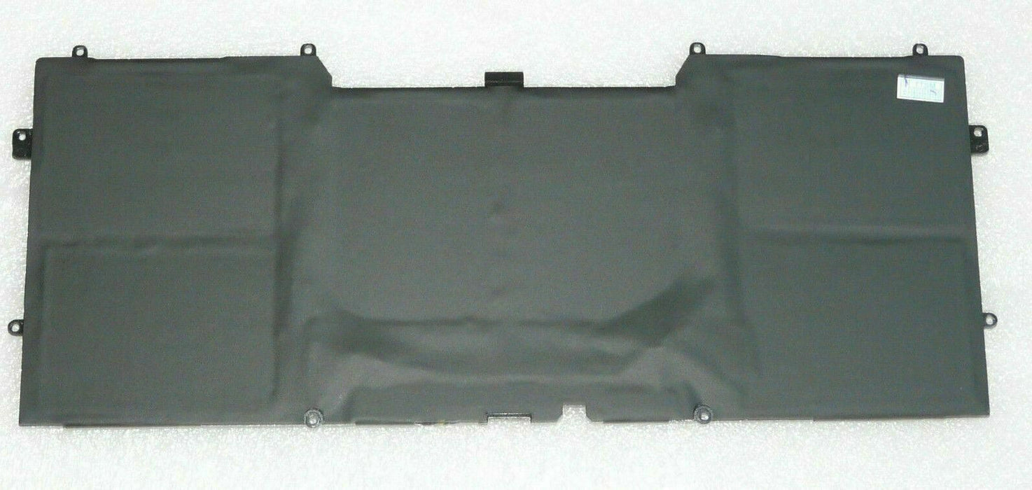 NEW GENUINE DELL XPS 13 L321X L322X 6-CELL BATTERY 47WH Y9N00 489XN WV7G0