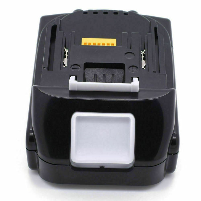 2Ah 18V Battery for Makita BL1815N BL1820 BL1815 BL1830LXT400 194205-3194204-5