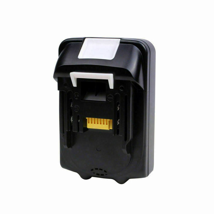 2Ah 18V Battery for Makita BL1815N BL1820 BL1815 BL1830LXT400 194205-3194204-5