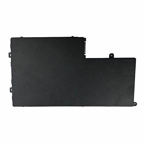 Replacement TRHFF 1V2F6 7P3X9 1WWHW R0JM6 J0HDW  Laptop battery Dell Latitude
