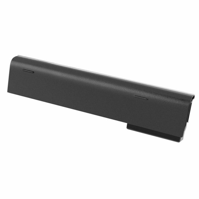 Replacement CA06 CA06XL HSTNN-DB4Y 718755-001 Battery For HP ProBook 640 645