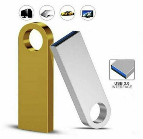 2TB Usb 3.0 Flash drive Memory Stick