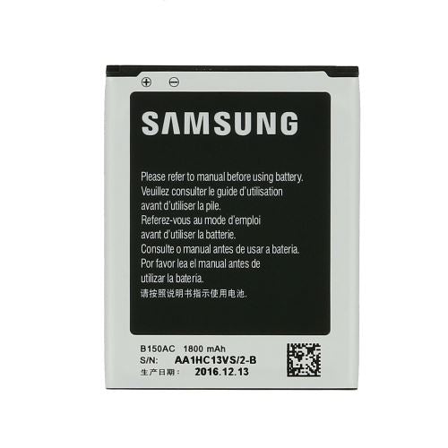 Genuine Original B150AC Replacement Battery For Samsung Galaxy Core