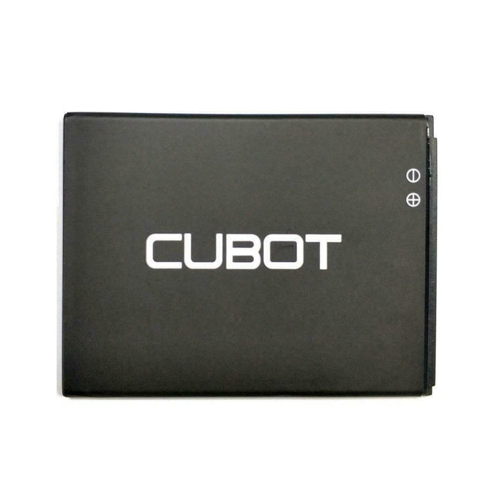 NEW Replacement R9 Mobile Li-ion Battery For Cubot R9 2600mAh 3.8V UK stock