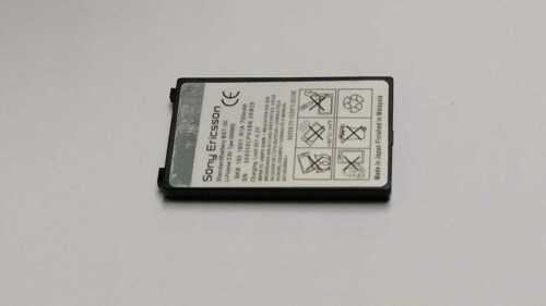 7001 BST30 Replacement Battery for Sony Ericsson T226 T230 Z200 K700i T220 T230
