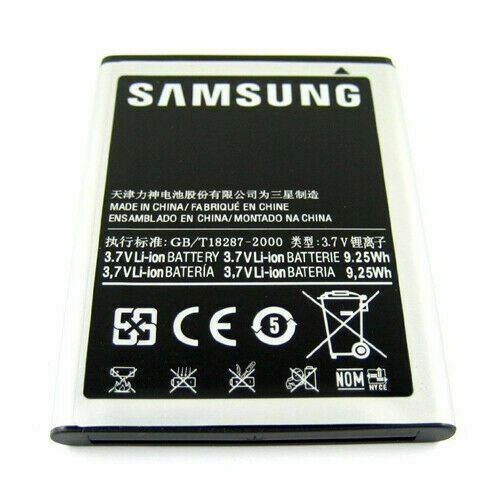Samsung EB615268VU  Battery for Galaxy Note i9220