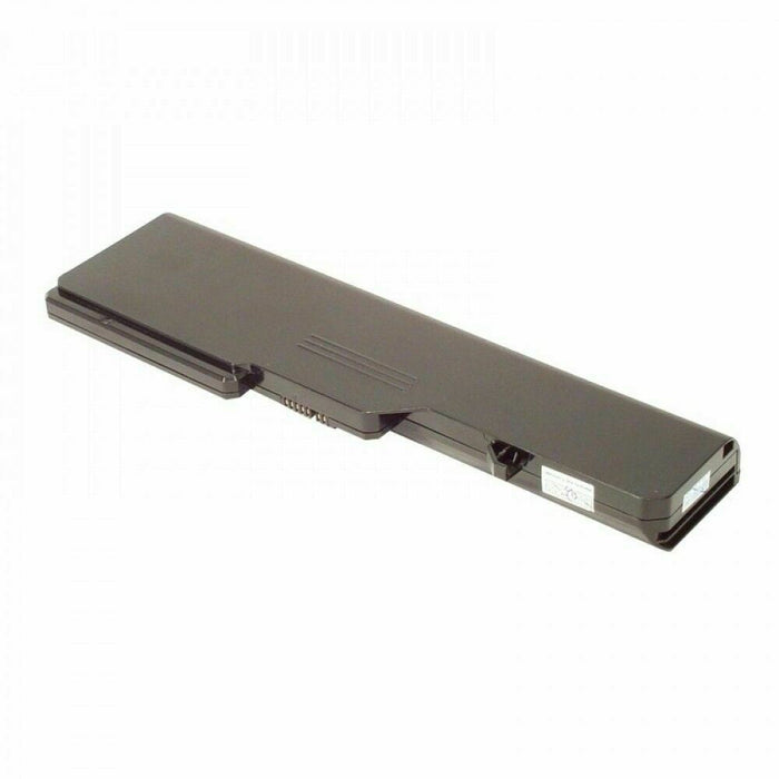 Compatible Replacement G560 Lilon, 10.8V 5200mAh Battery for Lenovo Black
