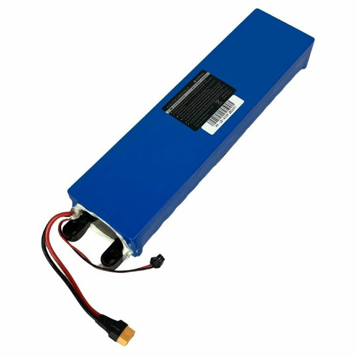 13.2Ah 36V Lithium Ion Electric Scooter Or bike Battery