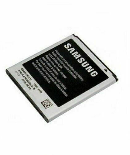 Samsung EB535151VU Replacement Battery 1500mAh For Samsung Galaxy S Advance
