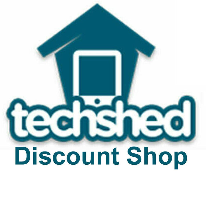 Toshiba PA5212U-1BRS For Genuine PABAS283  Laptop Replacement