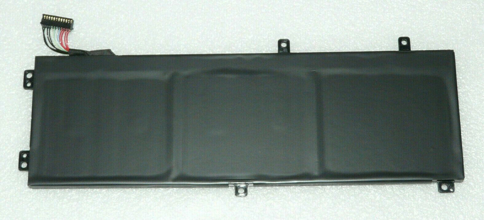 DELL H5H20 ORIGINAL BATTERY INSPIRON 7590 7591 56Wh 3-CELL 5D91C CP6DF NEW
