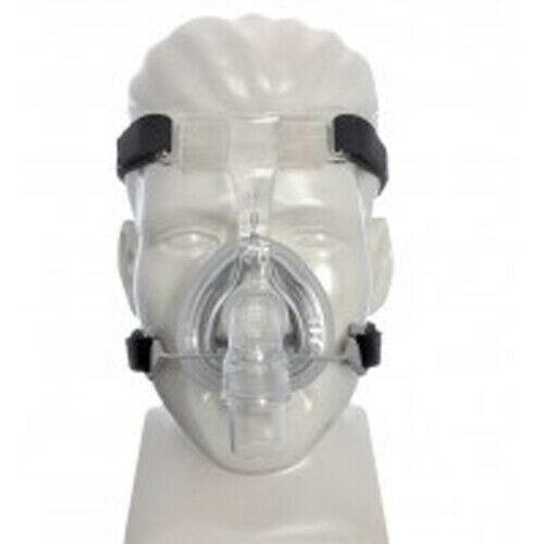 FlexiFit 405 Nasal Mask by Fisher & Paykel