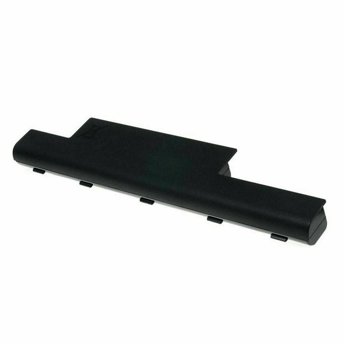Laptop Battery Compatible with Acer Aspire 4250 4253 4551 4552 4738 4741
