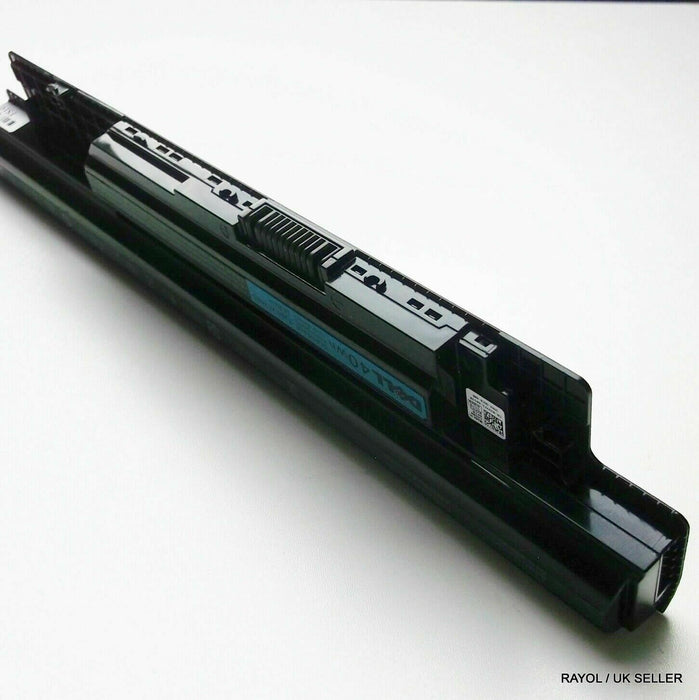DELL LATITUDE 3440 3540 VOSTRO 2421 2521 BATTERY 40WH FW1MN XCMRD MR90Y