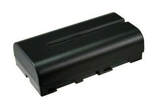 Replacement Battery for Sony Digital Mavica NP-F550 NP-F570