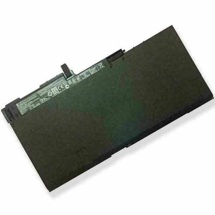 HP Original Laptop Battery  Notebook Genuine E7U24AA CM03XL USED